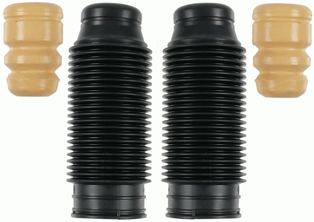 SACHS 900167 Amortisör Takoz Körük Seti 54626 2E000 uygun fiyat hızlı kargo