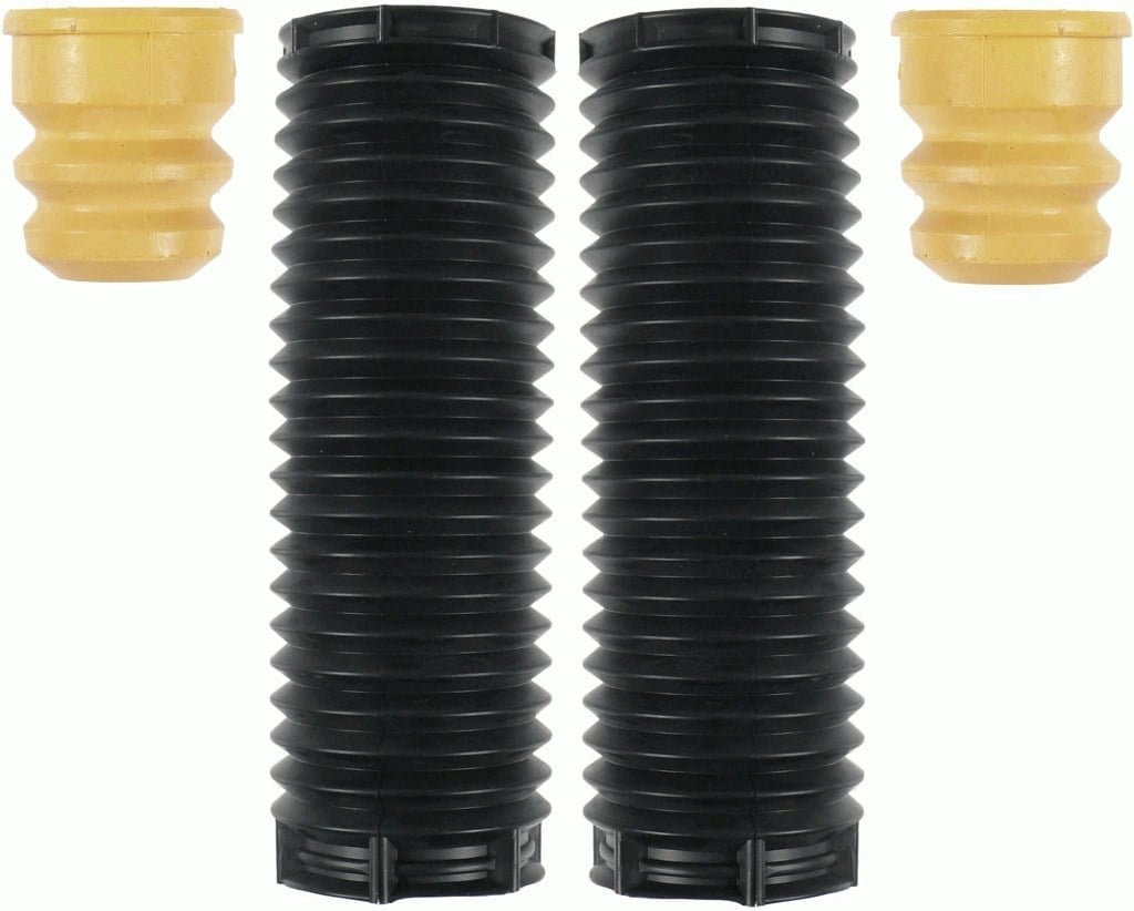 SACHS 900229 Amortisör Takoz Körük Seti 1223834 uygun fiyat hızlı kargo