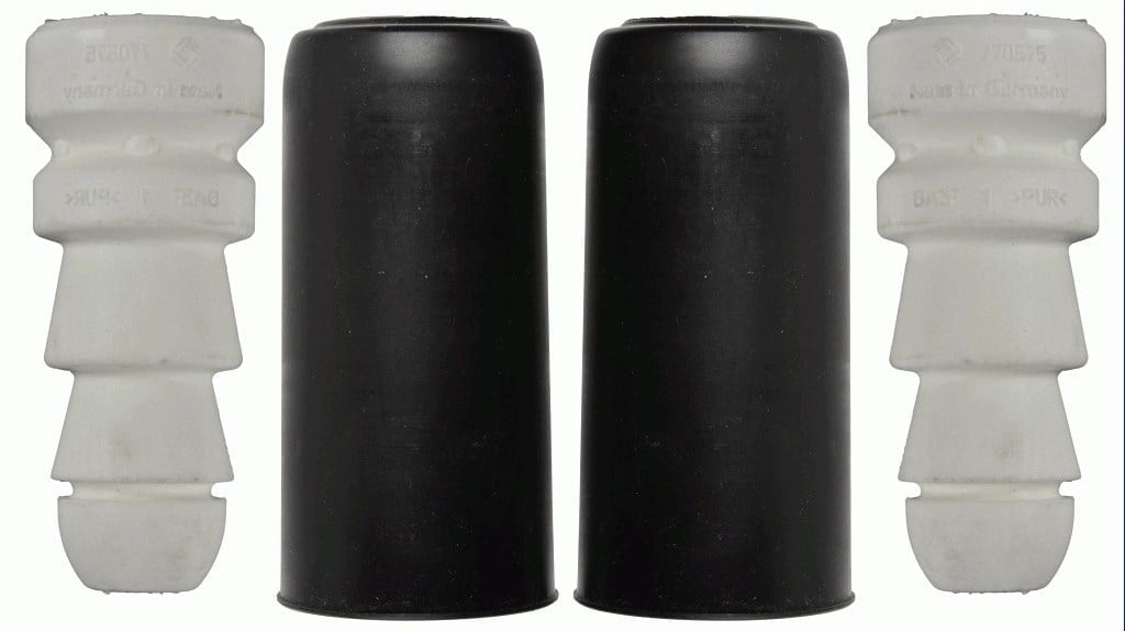 SACHS 900383 Amortisör Takoz Körük Seti 8K0512137A uygun fiyat hızlı kargo