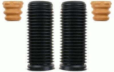 SACHS 900105 Amortisör Takoz Körük Seti 1K0412303 uygun fiyat hızlı kargo