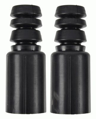 SACHS 900312 Amortisör Takoz Körük Seti 2H0412303D uygun fiyat hızlı kargo