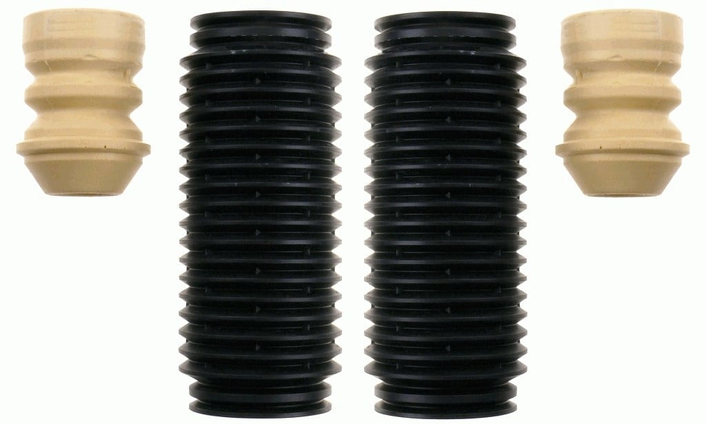 SACHS 900 092 Amortisör Takoz Körük Seti 1125878 uygun fiyat hızlı kargo