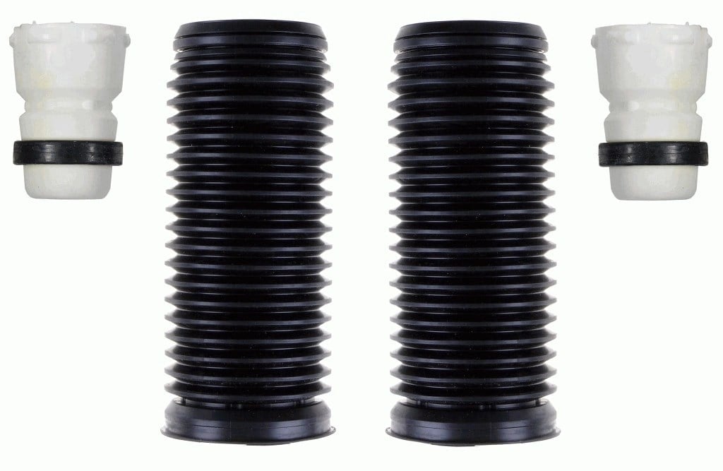SACHS 900303 Amortisör Takoz Körük Seti 5N0412303 uygun fiyat hızlı kargo