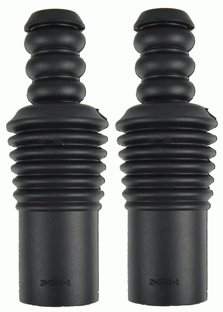 SACHS 900307 Amortisör Takoz Körük Seti 6001549290 uygun fiyat hızlı kargo