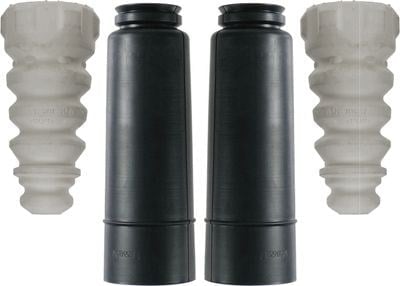 SACHS 900202 Amortisör Takoz Körük Seti 1T0511359 uygun fiyat hızlı kargo