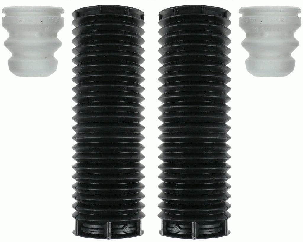 SACHS 900207 Amortisör Takoz Körük Seti 1474352 uygun fiyat hızlı kargo
