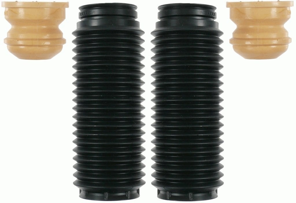 SACHS 900 194 Amortisör Takoz Körük Seti 6393210206 uygun fiyat hızlı kargo
