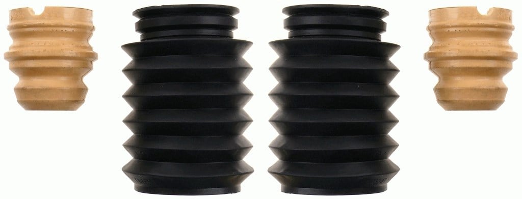 SACHS 900133 Amortisör Takoz Körük Seti 1094749 uygun fiyat hızlı kargo