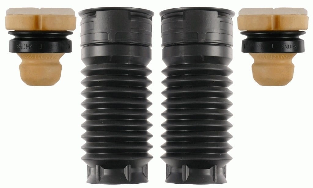 SACHS 900197 Amortisör Takoz Körük Seti 2113210006 uygun fiyat hızlı kargo