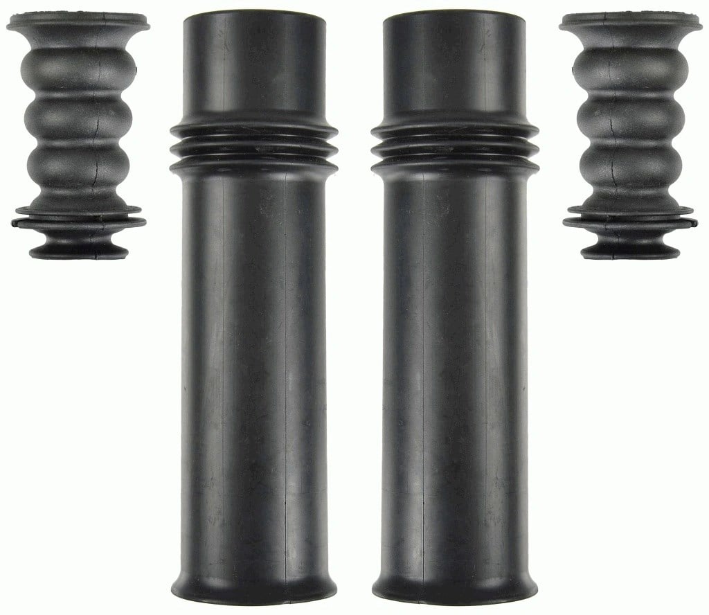 SACHS 900248 Amortisör Takoz Körük Seti 525442 uygun fiyat hızlı kargo