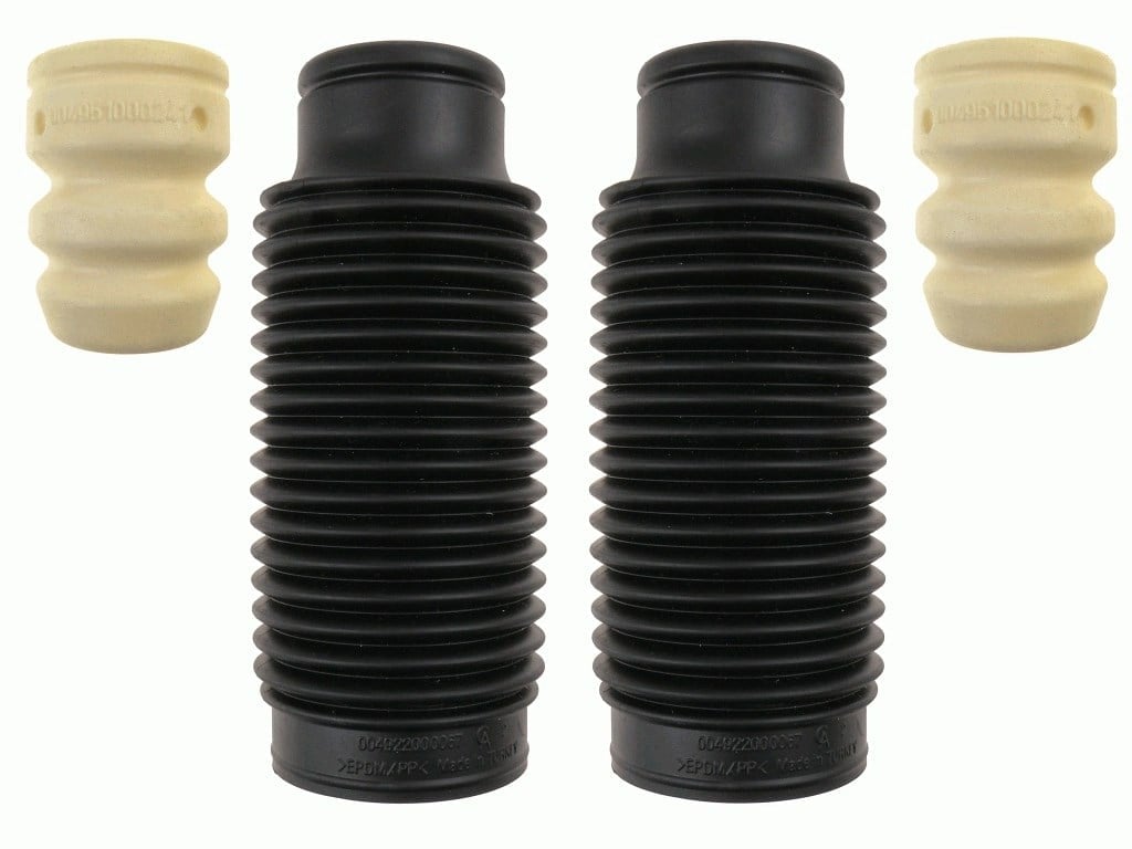 SACHS 900143 Amortisör Takoz Körük Seti 54625 1H000 uygun fiyat hızlı kargo