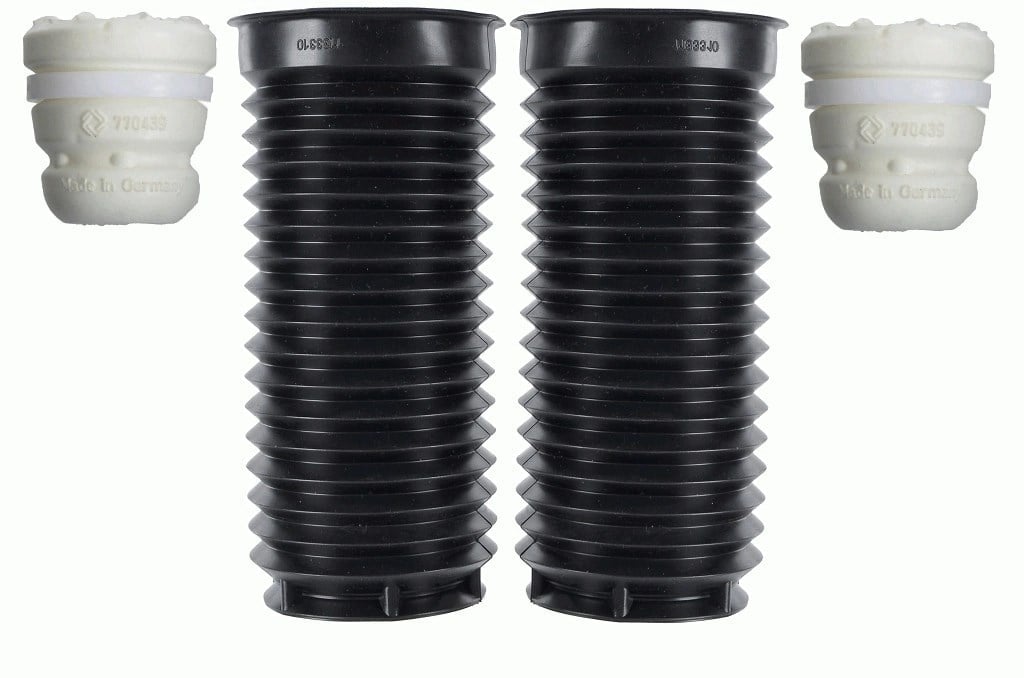 SACHS 900 309 Amortisör Takoz Körük Seti 2123230392 uygun fiyat hızlı kargo