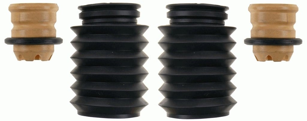 SACHS 900 134 Amortisör Takoz Körük Seti 1094749 uygun fiyat hızlı kargo