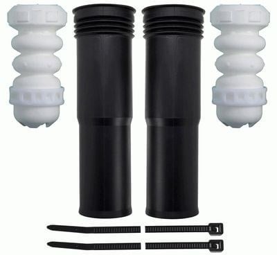 SACHS 900358 Amortisör Takoz Körük Seti 5Q0511357H uygun fiyat hızlı kargo