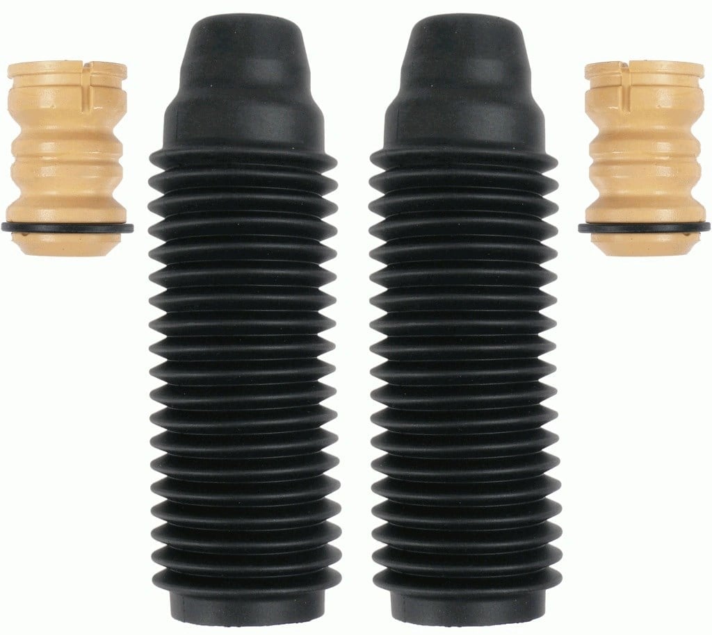 SACHS 900237 Amortisör Takoz Körük Seti 54050 JD00A uygun fiyat hızlı kargo