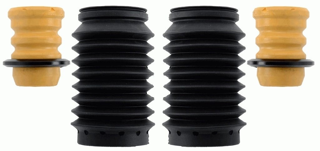 SACHS 900328 Amortisör Takoz Körük Seti 31306798248 uygun fiyat hızlı kargo