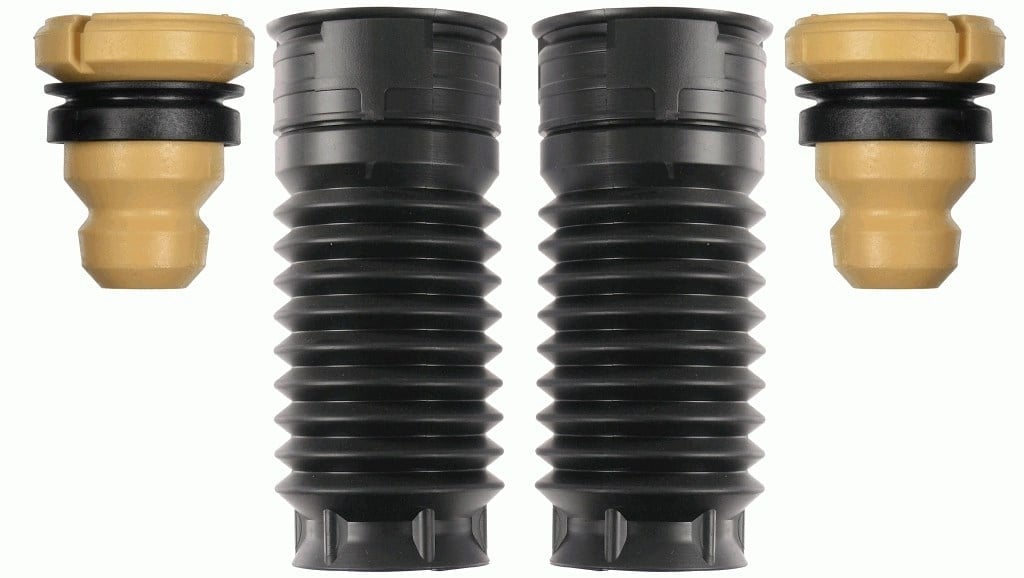 SACHS 900188 Amortisör Takoz Körük Seti 2113230092 uygun fiyat hızlı kargo