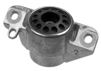 SACHS 802 561 Amortisör Takozu 8K0513353E uygun fiyat hızlı kargo