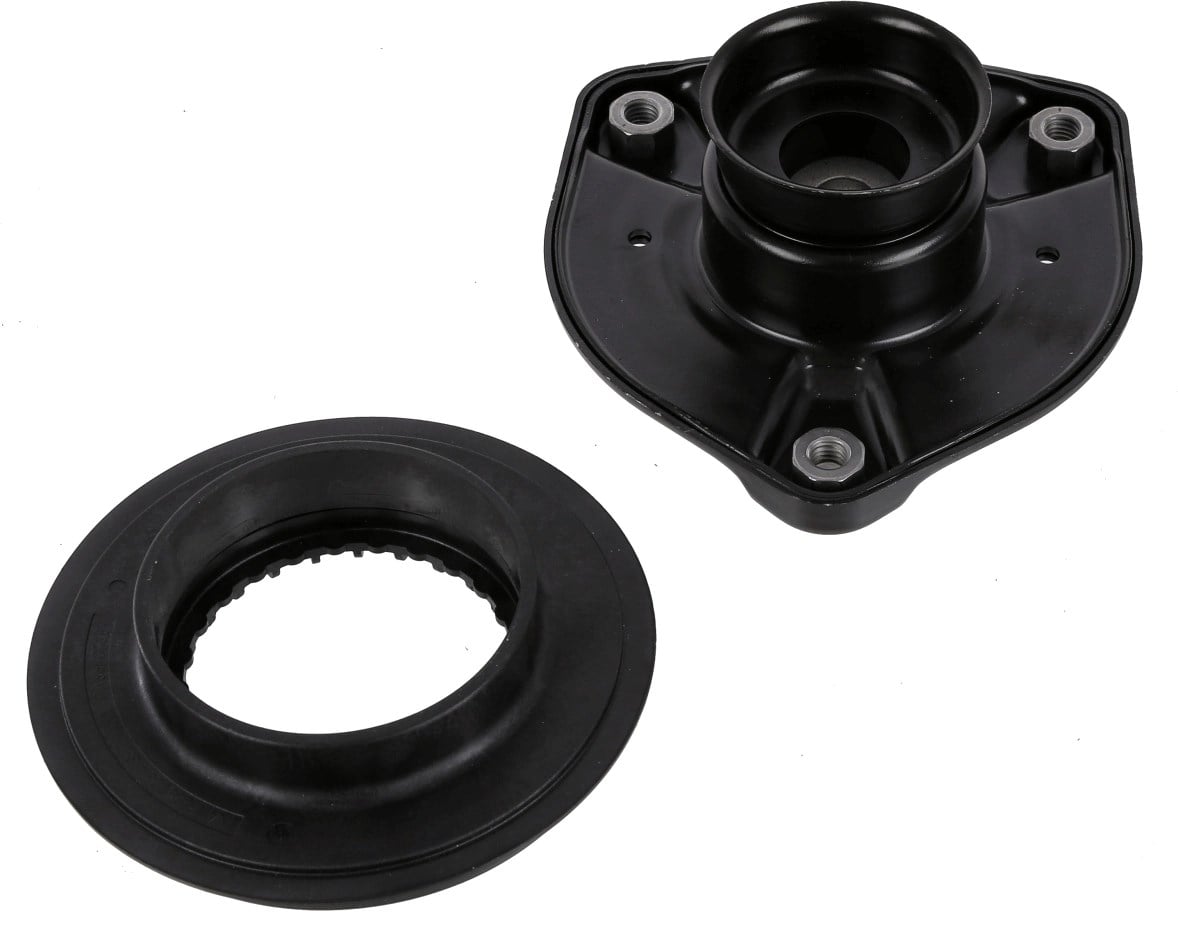 SACHS 802 570 Amortisör Takozu XXX uygun fiyat hızlı kargo