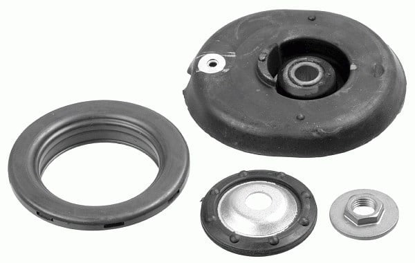 SACHS 802523 Amortisör Takozu 5031A3 uygun fiyat hızlı kargo