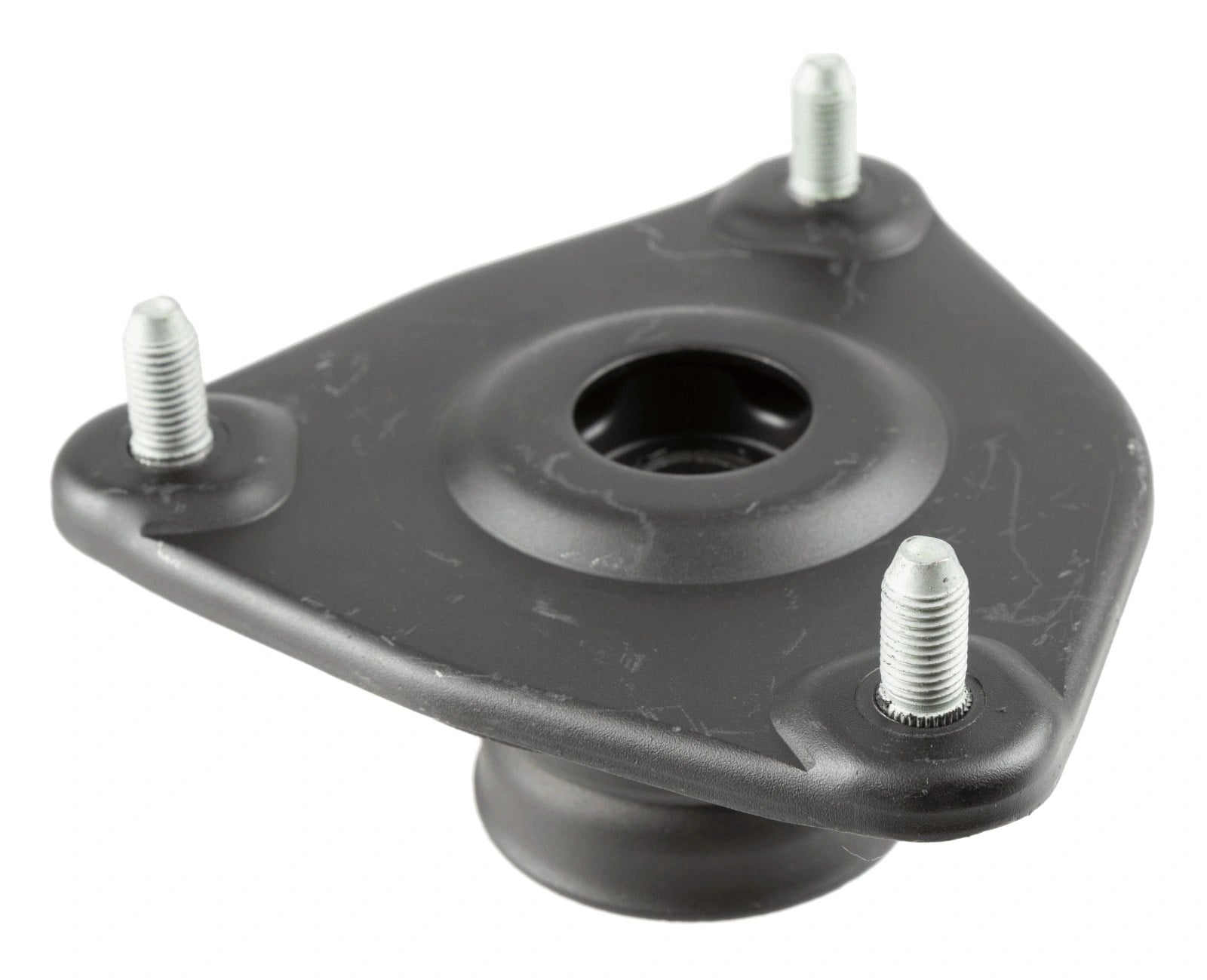 SACHS 803 385 Amortisör Takozu 54610 2H000 uygun fiyat hızlı kargo