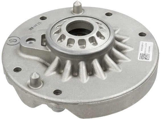 SACHS 803210 Amortisör Takozu 31306852433 uygun fiyat hızlı kargo