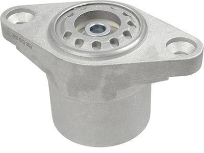 SACHS 803118 Amortisör Takozu 3B0513353 uygun fiyat hızlı kargo