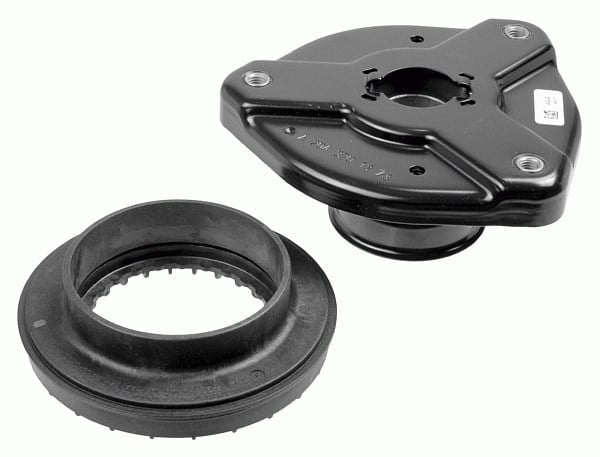 SACHS 802 445 Amortisör Takozu XXX uygun fiyat hızlı kargo