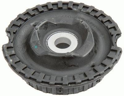 SACHS 802082 Amortisör Takozu 4D0412377F uygun fiyat hızlı kargo