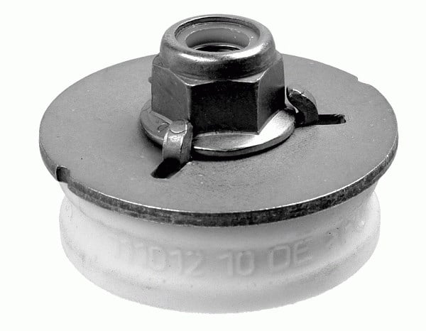 SACHS 802 549 Amortisör Takozu 33506771737 uygun fiyat hızlı kargo