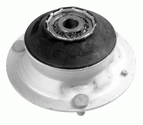 SACHS 802 066 Amortisör Takozu 1090467 uygun fiyat hızlı kargo