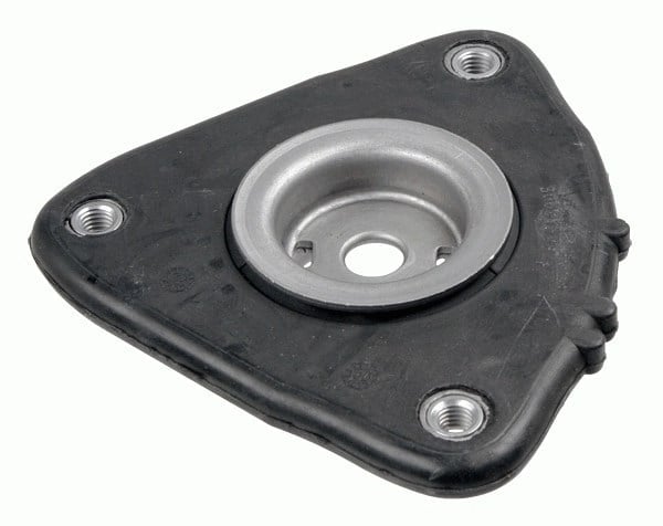 SACHS 802 458 Amortisör Takozu 1320605 uygun fiyat hızlı kargo