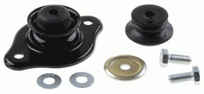 SACHS 802 400 Amortisör Takozu XXX uygun fiyat hızlı kargo