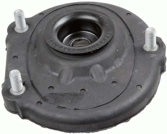 SACHS 802 530 Amortisör Takozu 1609274680 uygun fiyat hızlı kargo