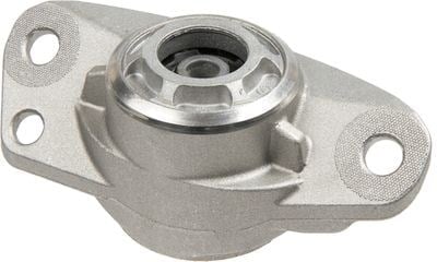 SACHS 802 340 Amortisör Takozu 1K0513353G uygun fiyat hızlı kargo