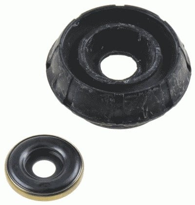 SACHS 802 415 Amortisör Takozu 543A06915R uygun fiyat hızlı kargo