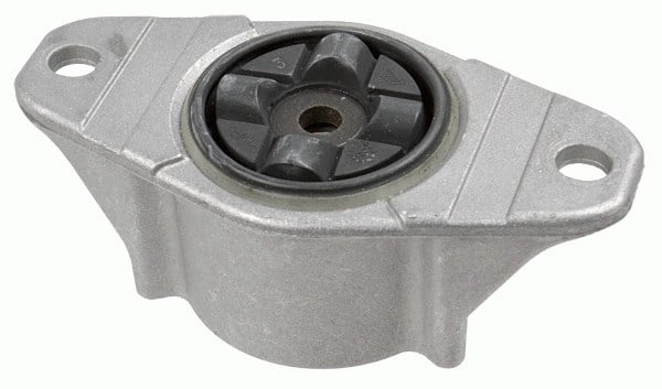 SACHS 802341 Amortisör Takozu 1300459 uygun fiyat hızlı kargo