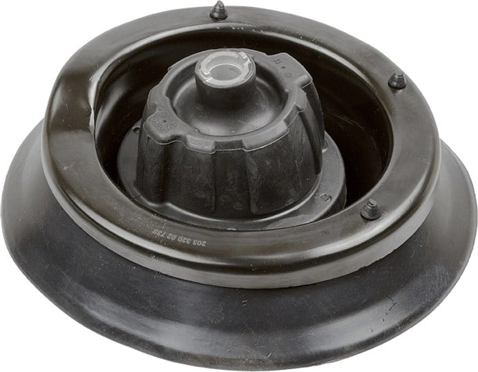 SACHS 802 251 Amortisör Takozu 2033200273 uygun fiyat hızlı kargo