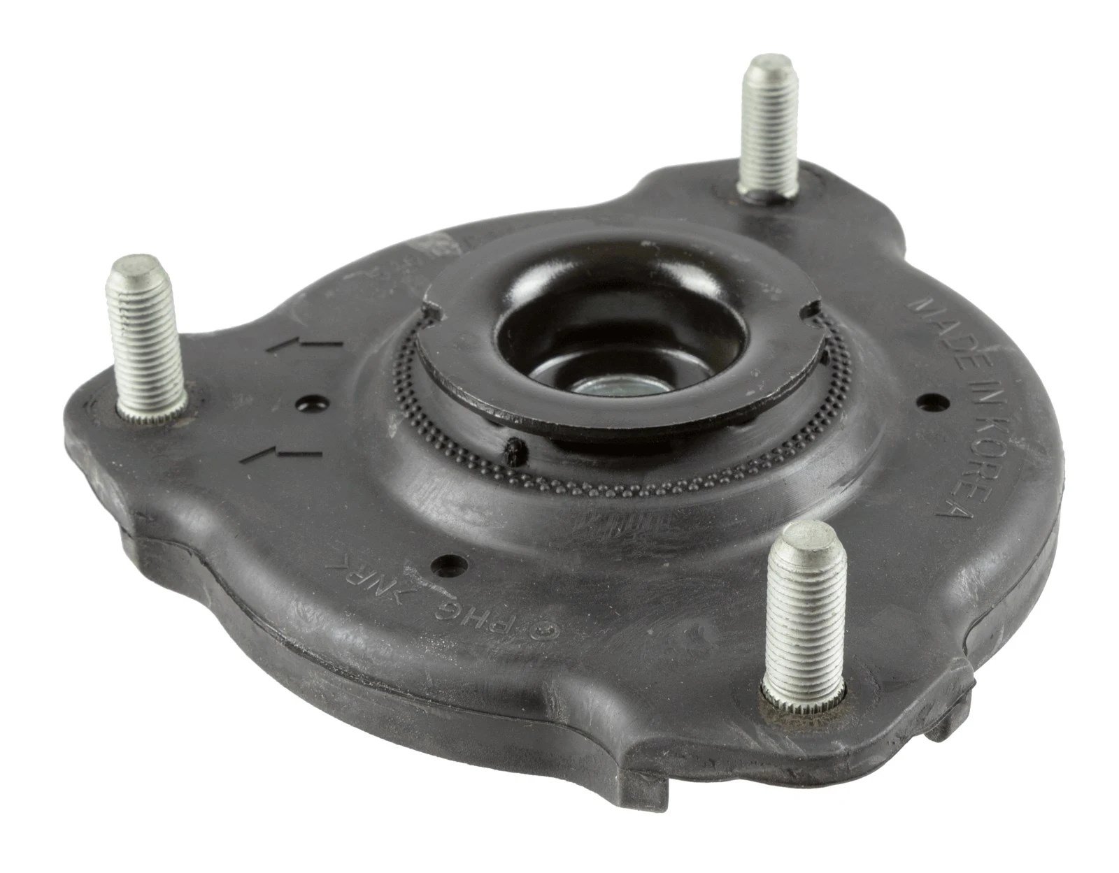 SACHS 803 384 Amortisör Takozu 54610 D3000 uygun fiyat hızlı kargo