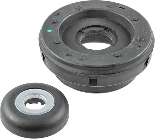 SACHS 802 399 Amortisör Takozu XXX uygun fiyat hızlı kargo