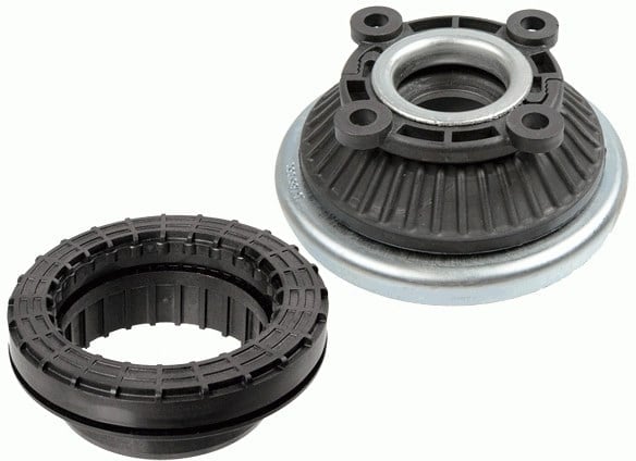 SACHS 802 384 Amortisör Takozu XXX uygun fiyat hızlı kargo