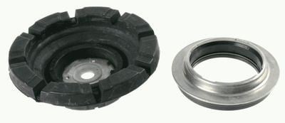 SACHS 802455 Amortisör Takozu 7E0412331 uygun fiyat hızlı kargo