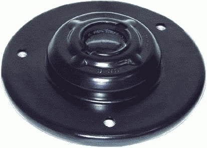 SACHS 802 286 Amortisör Takozu 12782216 uygun fiyat hızlı kargo