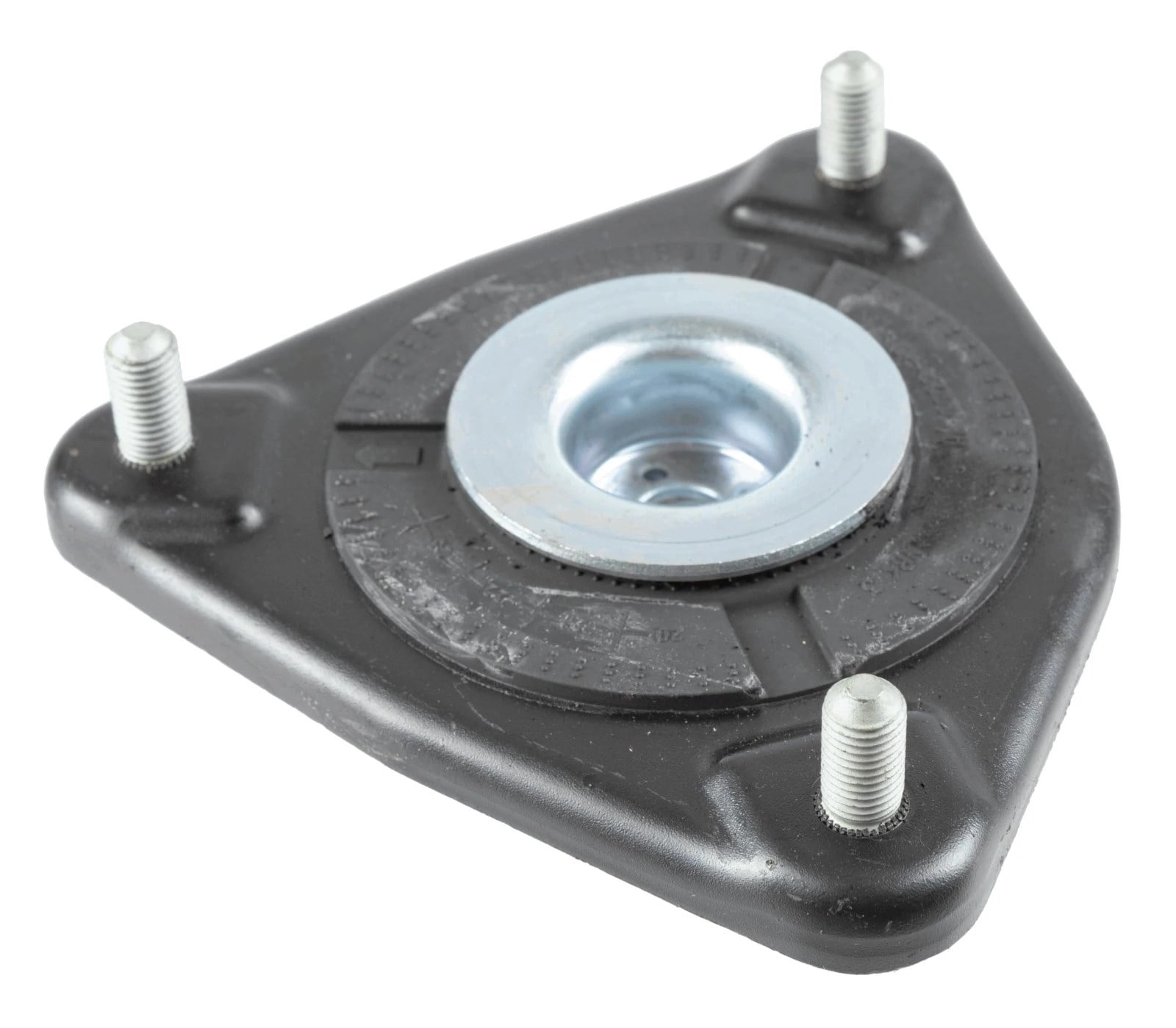 SACHS 803353 Amortisör Takozu 54610 A2000 uygun fiyat hızlı kargo