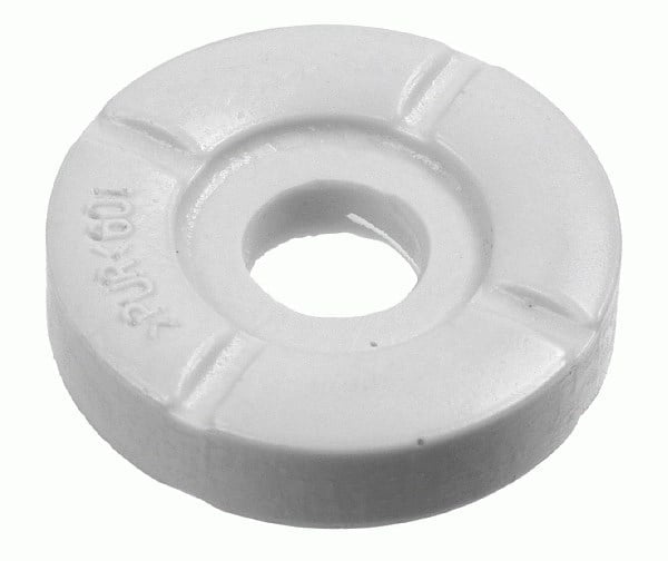 SACHS 802542 Amortisör Takozu 31336776389 uygun fiyat hızlı kargo