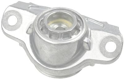 SACHS 803009 Amortisör Takozu 5Q0513353H uygun fiyat hızlı kargo
