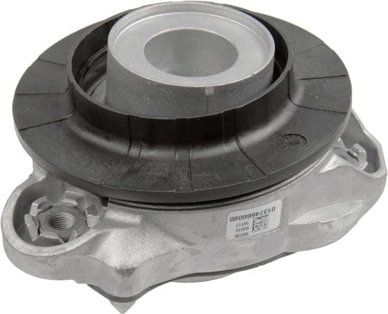 SACHS 803 163 Amortisör Takozu 1374666080 uygun fiyat hızlı kargo