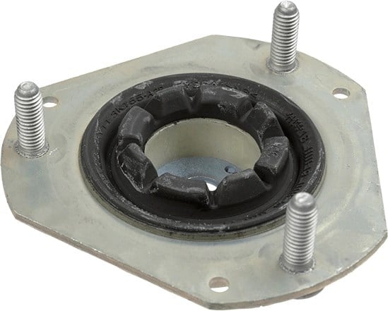 SACHS 803 275 Amortisör Takozu 1802555 uygun fiyat hızlı kargo