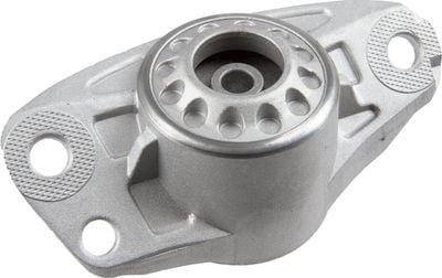 SACHS 802 382 Amortisör Takozu 3C0513353C uygun fiyat hızlı kargo