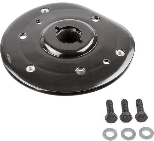 SACHS 803052 Amortisör Takozu 1377259 uygun fiyat hızlı kargo